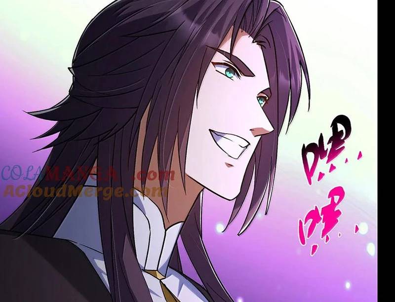 Chưởng Môn Khiêm Tốn Chút Chap 439 - Next Chap 440