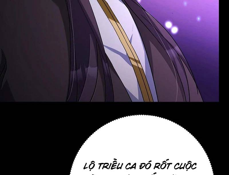 Chưởng Môn Khiêm Tốn Chút Chap 439 - Next Chap 440