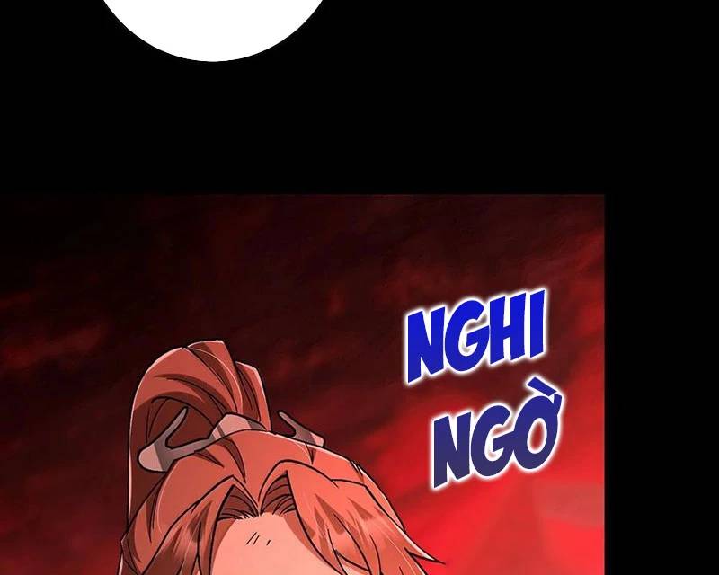 Chưởng Môn Khiêm Tốn Chút Chap 439 - Next Chap 440