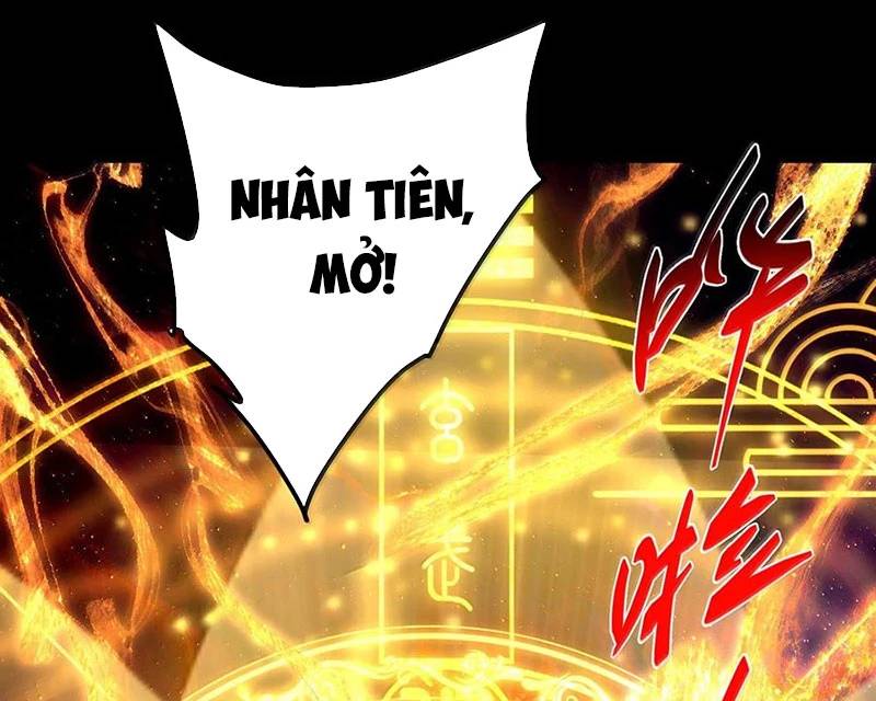 Chưởng Môn Khiêm Tốn Chút Chap 439 - Next Chap 440