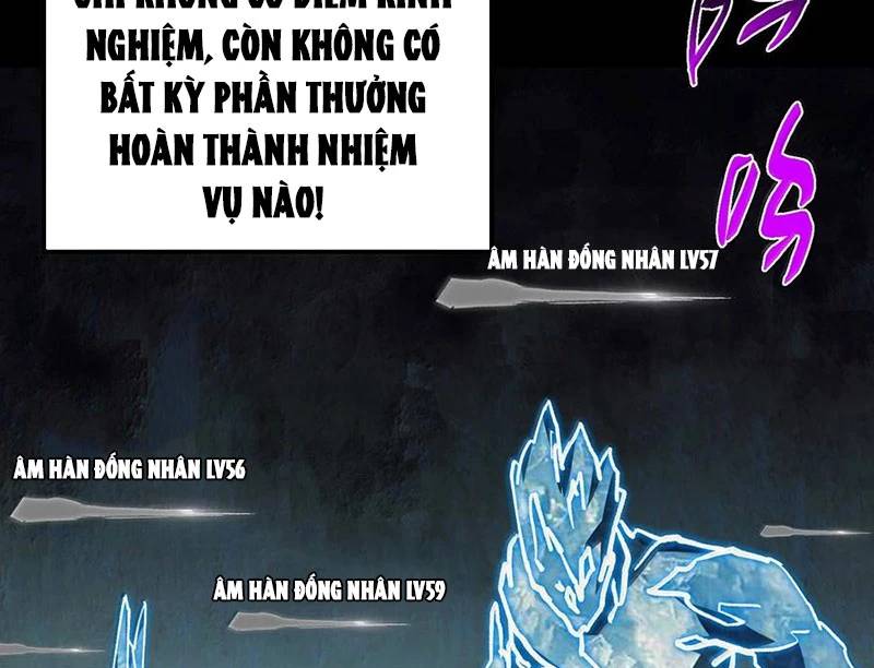 Chưởng Môn Khiêm Tốn Chút Chap 439 - Next Chap 440