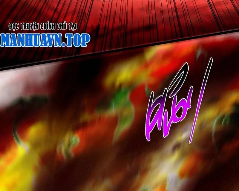 Chưởng Môn Khiêm Tốn Chút Chap 439 - Next Chap 440