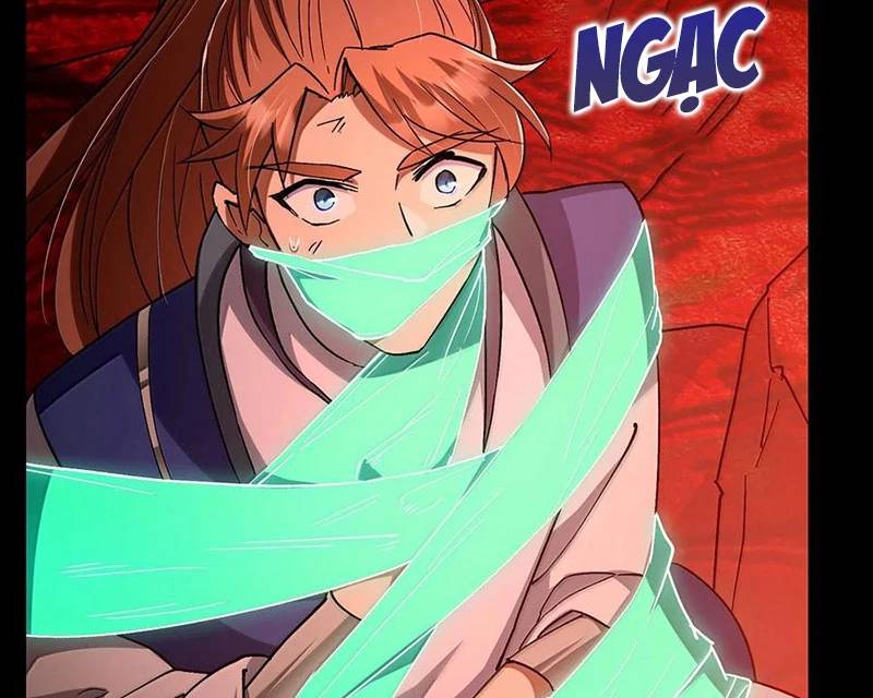 Chưởng Môn Khiêm Tốn Chút Chap 439 - Next Chap 440