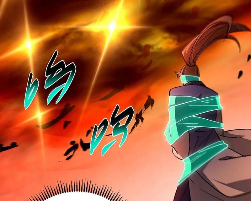 Chưởng Môn Khiêm Tốn Chút Chap 439 - Next Chap 440