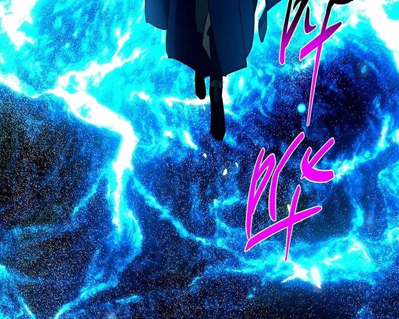 Chưởng Môn Khiêm Tốn Chút Chap 439 - Next Chap 440