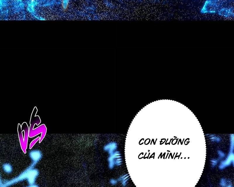 Chưởng Môn Khiêm Tốn Chút Chap 439 - Next Chap 440