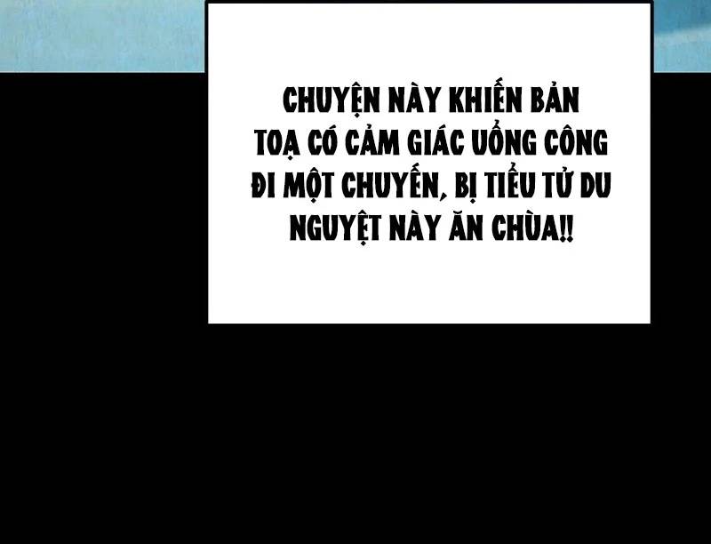 Chưởng Môn Khiêm Tốn Chút Chap 439 - Next Chap 440