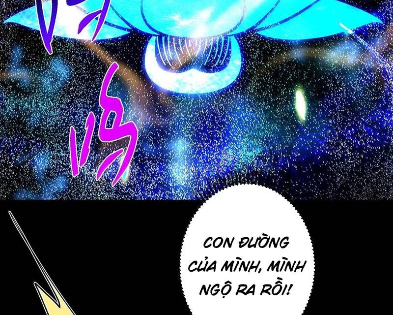 Chưởng Môn Khiêm Tốn Chút Chap 439 - Next Chap 440