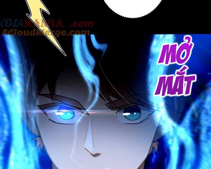 Chưởng Môn Khiêm Tốn Chút Chap 439 - Next Chap 440