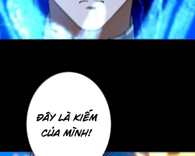 Chưởng Môn Khiêm Tốn Chút Chap 439 - Next Chap 440