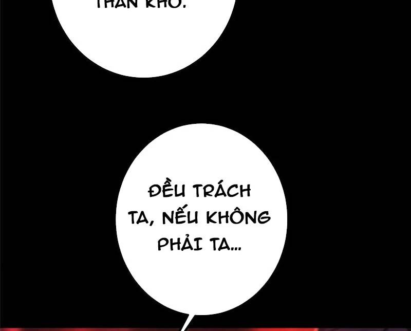 Chưởng Môn Khiêm Tốn Chút Chap 440 - Next Chap 441