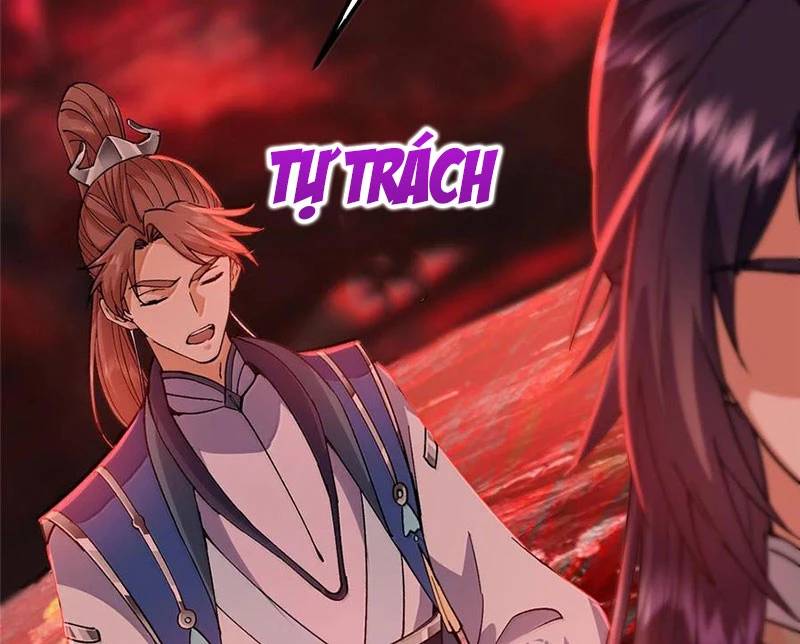 Chưởng Môn Khiêm Tốn Chút Chap 440 - Next Chap 441