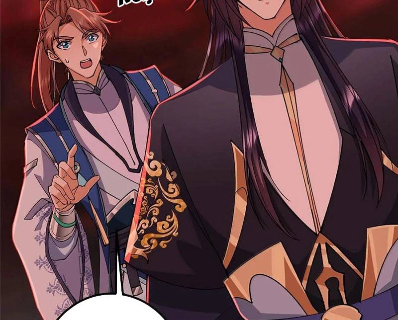 Chưởng Môn Khiêm Tốn Chút Chap 440 - Next Chap 441