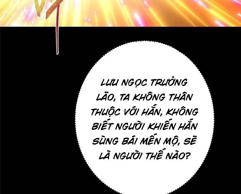 Chưởng Môn Khiêm Tốn Chút Chap 440 - Next Chap 441