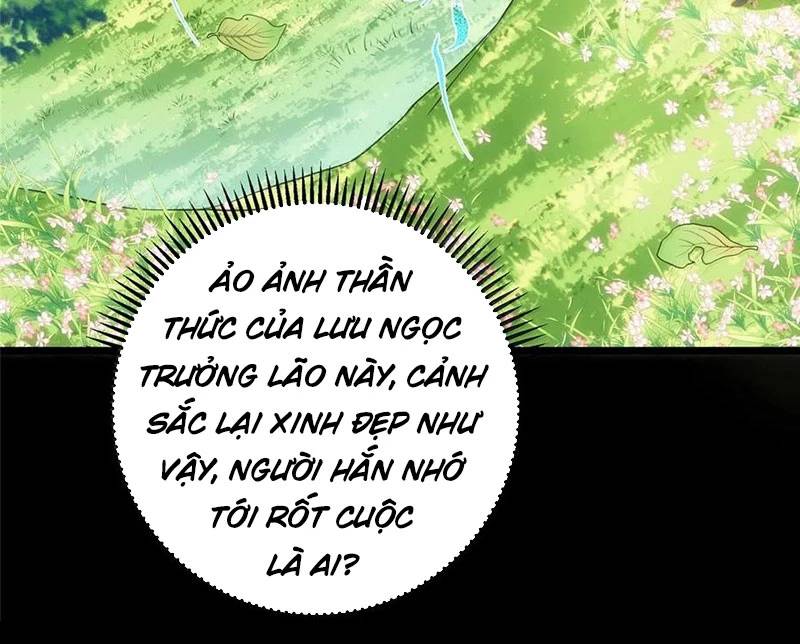 Chưởng Môn Khiêm Tốn Chút Chap 440 - Next Chap 441