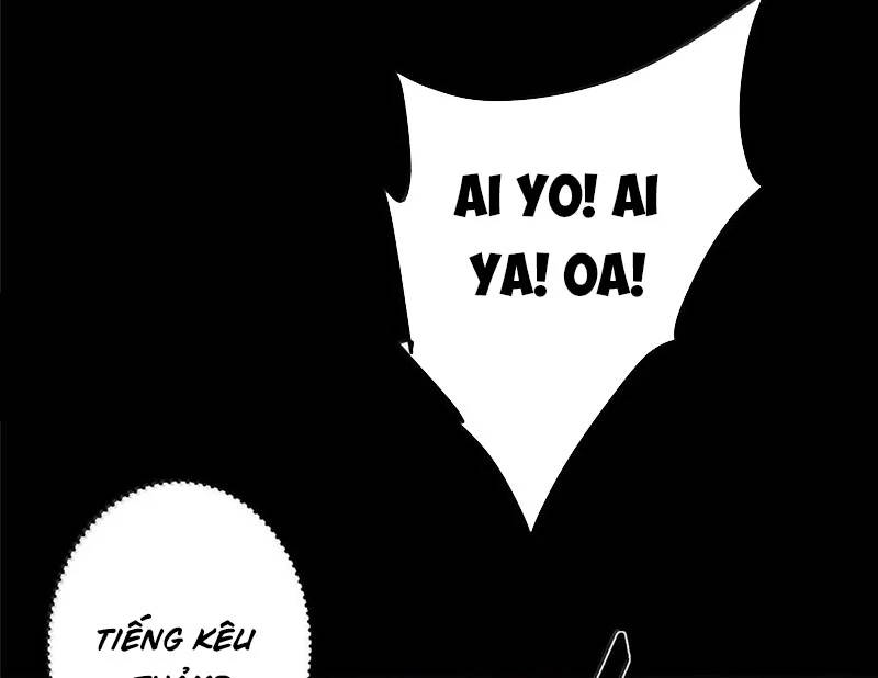 Chưởng Môn Khiêm Tốn Chút Chap 440 - Next Chap 441