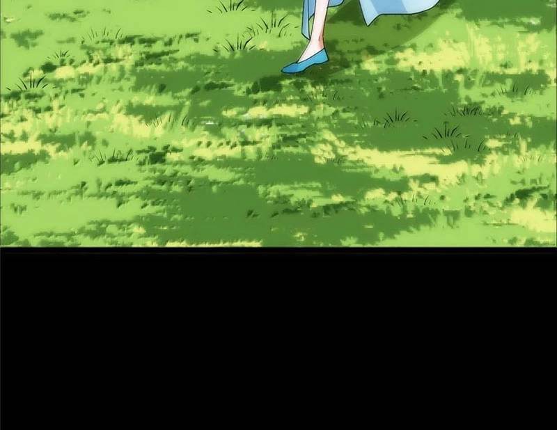 Chưởng Môn Khiêm Tốn Chút Chap 440 - Next Chap 441