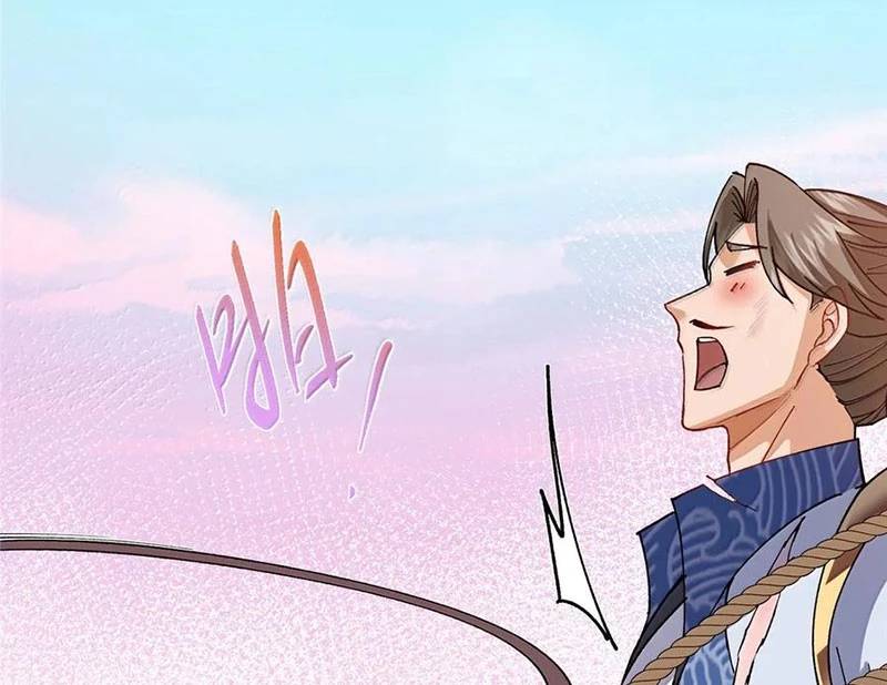 Chưởng Môn Khiêm Tốn Chút Chap 440 - Next Chap 441