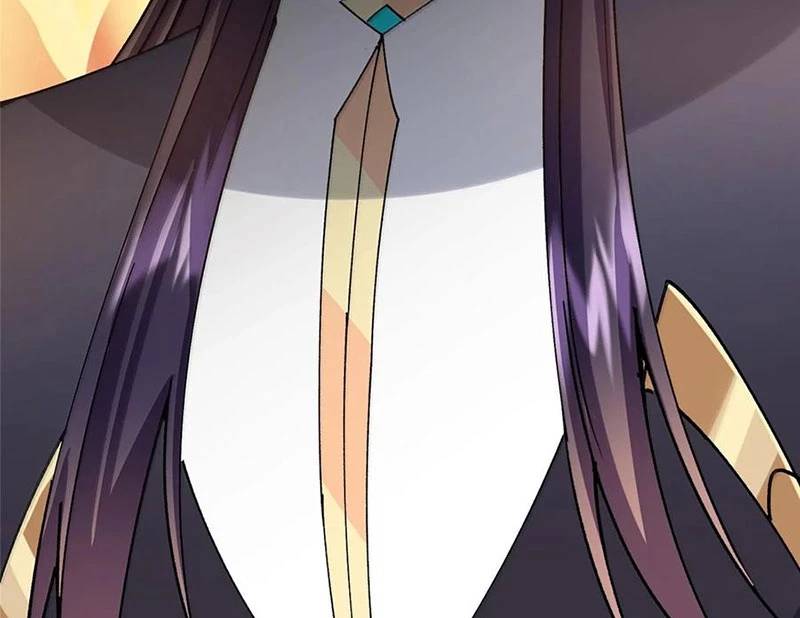 Chưởng Môn Khiêm Tốn Chút Chap 440 - Next Chap 441