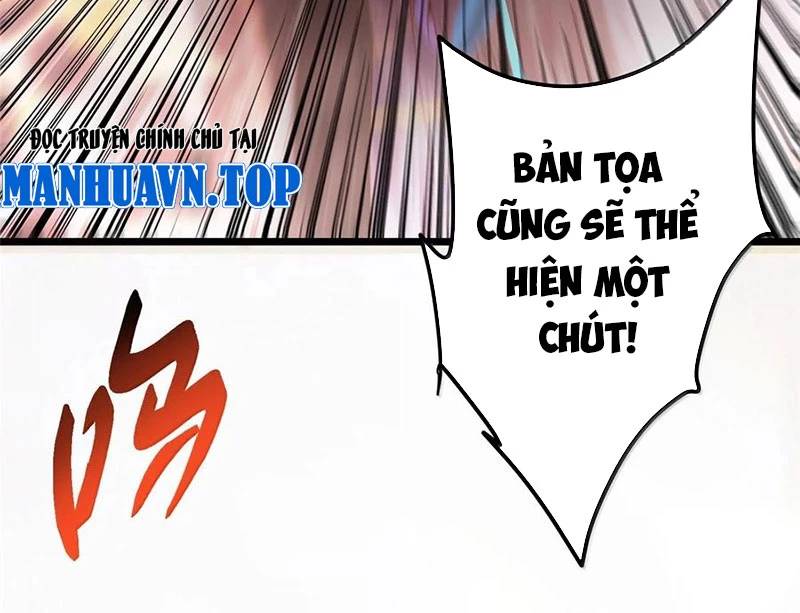Chưởng Môn Khiêm Tốn Chút Chap 440 - Next Chap 441