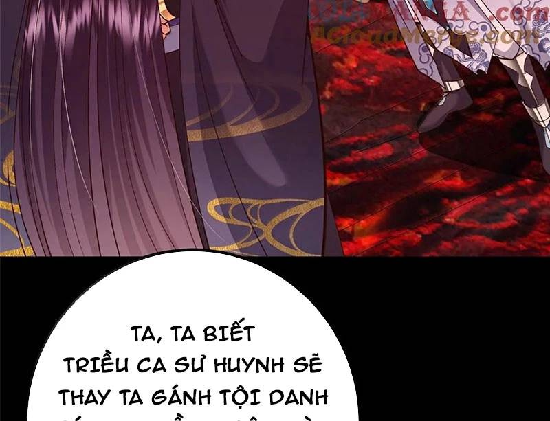 Chưởng Môn Khiêm Tốn Chút Chap 440 - Next Chap 441