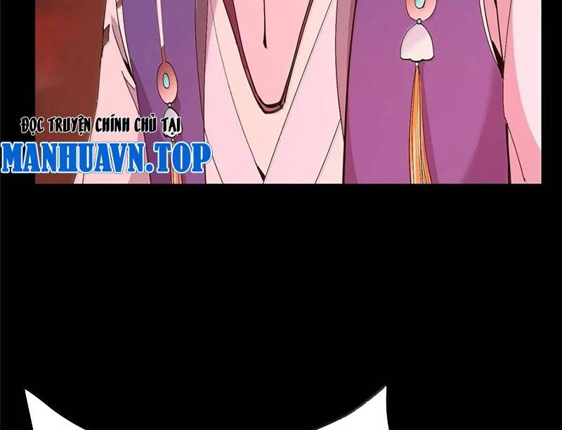 Chưởng Môn Khiêm Tốn Chút Chap 440 - Next Chap 441