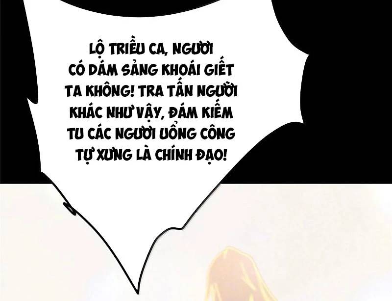 Chưởng Môn Khiêm Tốn Chút Chap 440 - Next Chap 441