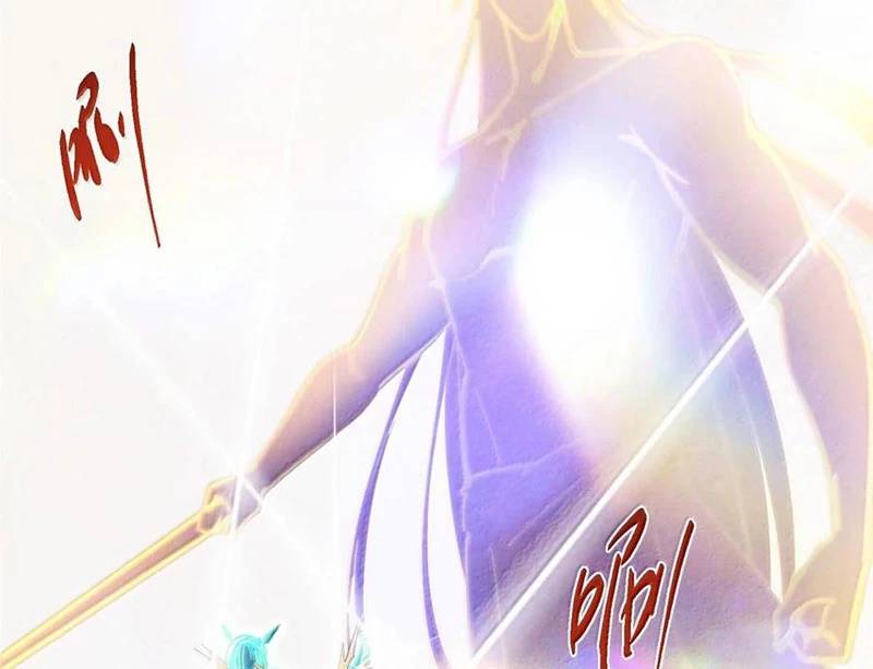 Chưởng Môn Khiêm Tốn Chút Chap 440 - Next Chap 441