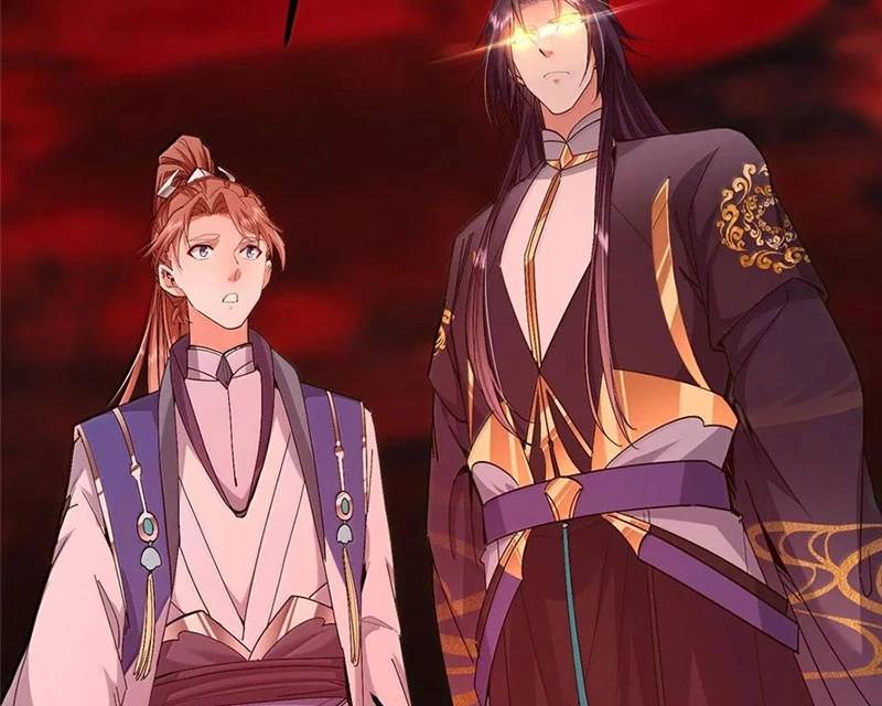 Chưởng Môn Khiêm Tốn Chút Chap 440 - Next Chap 441