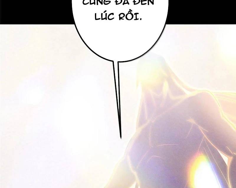 Chưởng Môn Khiêm Tốn Chút Chap 440 - Next Chap 441