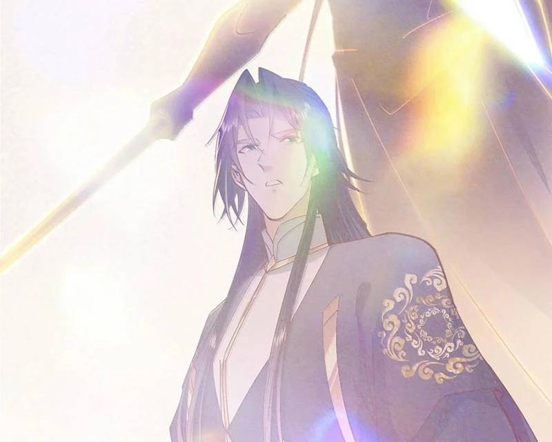 Chưởng Môn Khiêm Tốn Chút Chap 440 - Next Chap 441