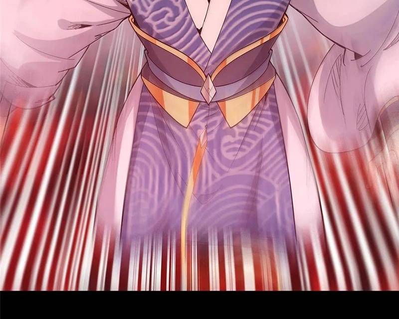 Chưởng Môn Khiêm Tốn Chút Chap 440 - Next Chap 441