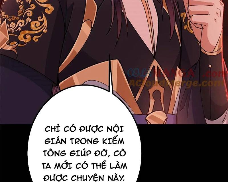 Chưởng Môn Khiêm Tốn Chút Chap 440 - Next Chap 441