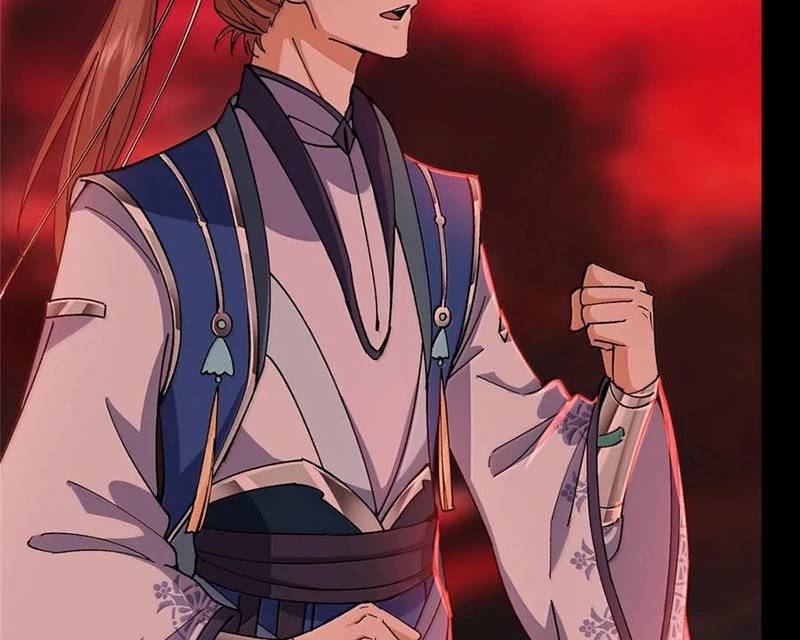 Chưởng Môn Khiêm Tốn Chút Chap 440 - Next Chap 441