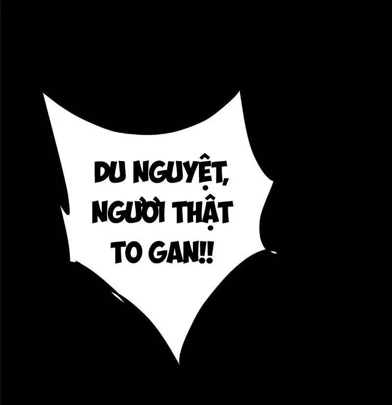 Chưởng Môn Khiêm Tốn Chút Chap 441 - Next Chap 442