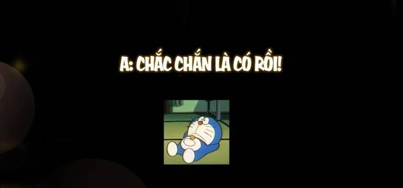 Chưởng Môn Khiêm Tốn Chút Chap 441 - Next Chap 442