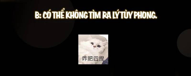 Chưởng Môn Khiêm Tốn Chút Chap 441 - Next Chap 442