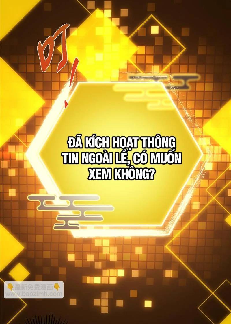 Chưởng Môn Khiêm Tốn Chút Chap 442 - Next Chap 443