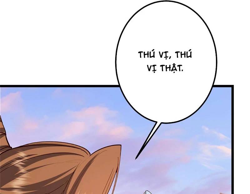 Chưởng Môn Khiêm Tốn Chút Chap 444 - Next Chap 445