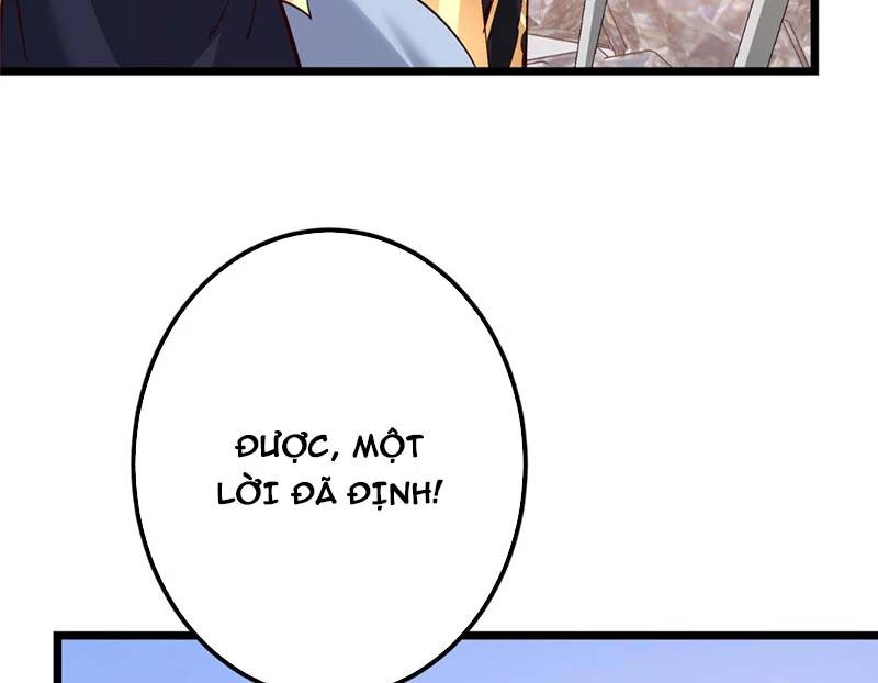 Chưởng Môn Khiêm Tốn Chút Chap 444 - Next Chap 445