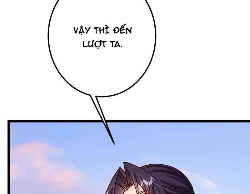 Chưởng Môn Khiêm Tốn Chút Chap 444 - Next Chap 445