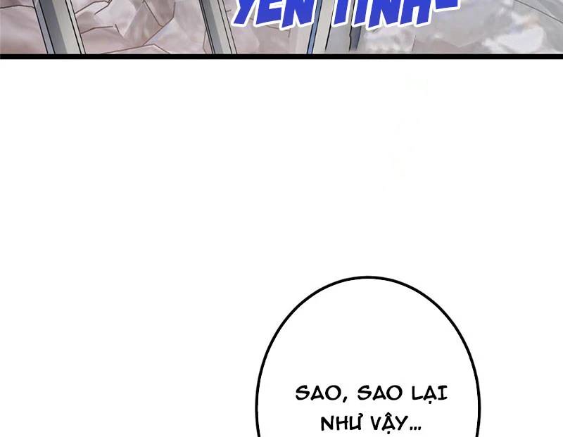 Chưởng Môn Khiêm Tốn Chút Chap 444 - Next Chap 445