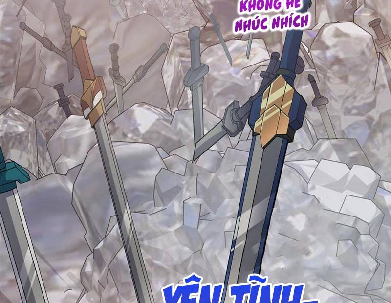 Chưởng Môn Khiêm Tốn Chút Chap 444 - Next Chap 445