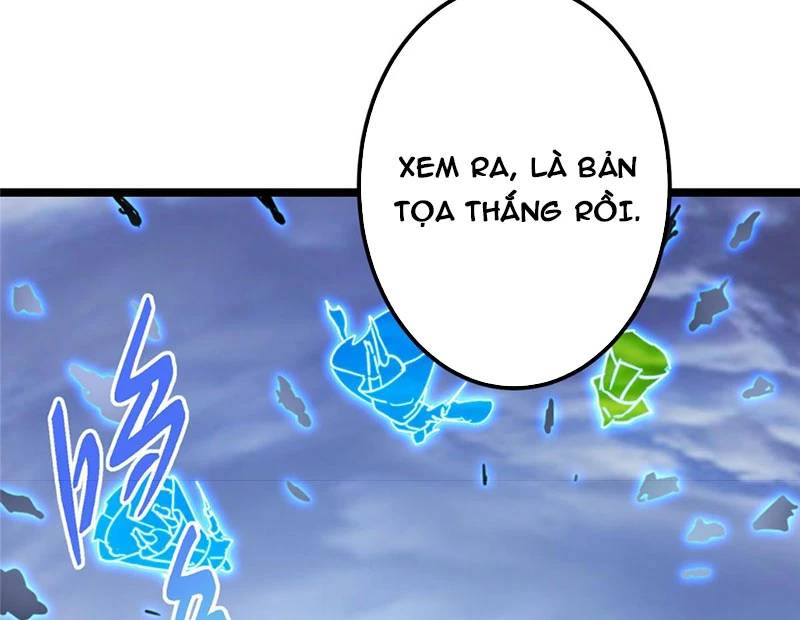 Chưởng Môn Khiêm Tốn Chút Chap 444 - Next Chap 445