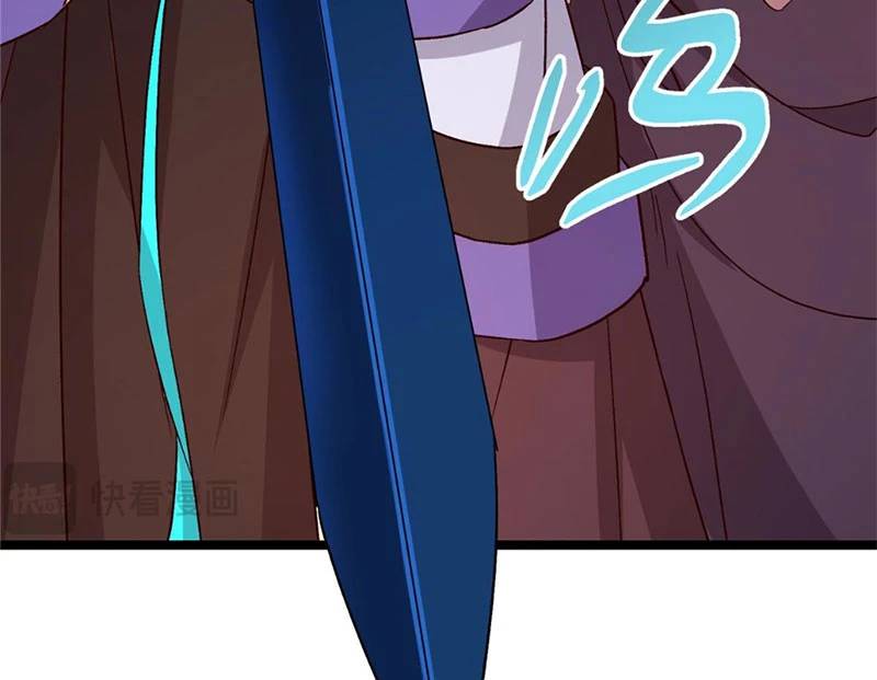 Chưởng Môn Khiêm Tốn Chút Chap 444 - Next Chap 445