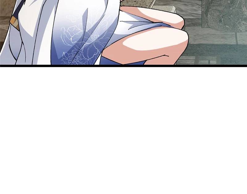 Chưởng Môn Khiêm Tốn Chút Chap 444 - Next Chap 445