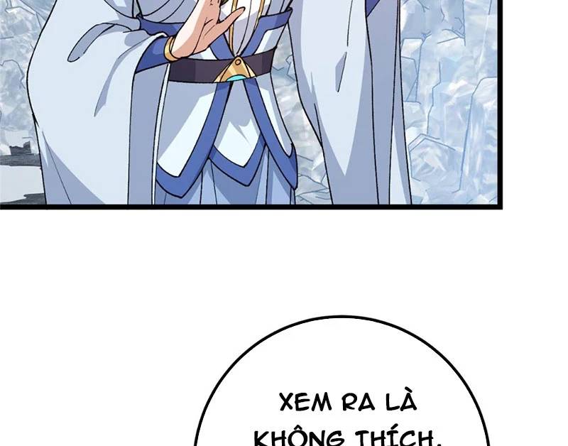 Chưởng Môn Khiêm Tốn Chút Chap 444 - Next Chap 445