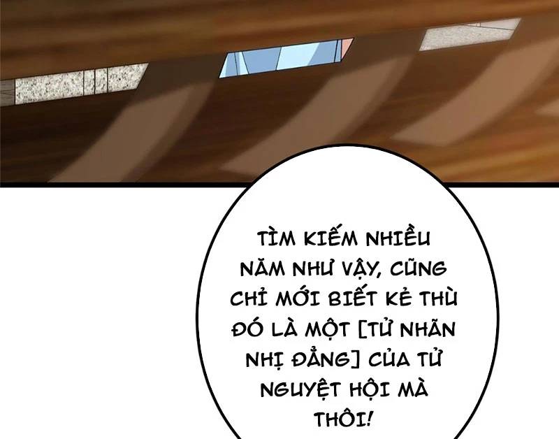 Chưởng Môn Khiêm Tốn Chút Chap 444 - Next Chap 445