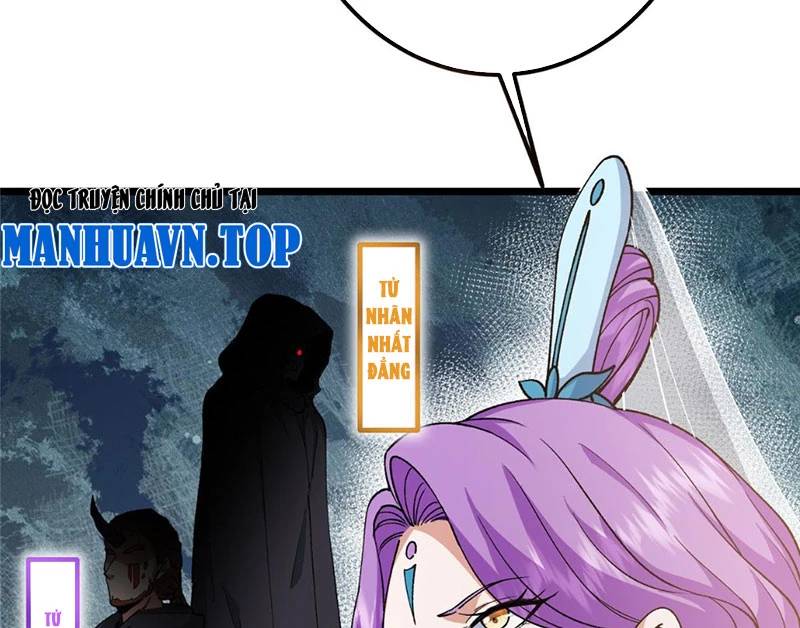 Chưởng Môn Khiêm Tốn Chút Chap 444 - Next Chap 445