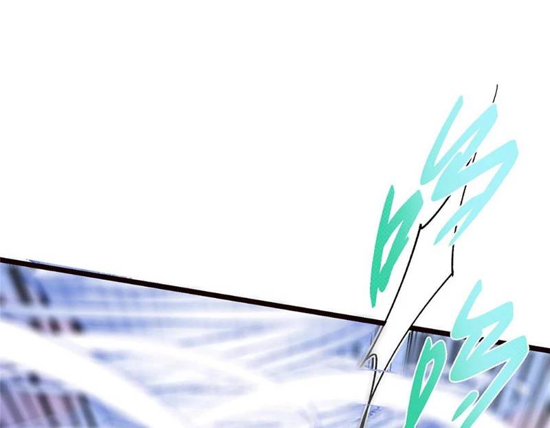 Chưởng Môn Khiêm Tốn Chút Chap 444 - Next Chap 445